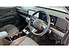 Hyundai KONA 1.6 Hybrid 129 Ultimate 5dr DCT WHITE