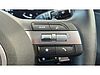 Hyundai KONA 1.6 Hybrid 129 Ultimate 5dr DCT WHITE