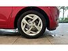 Hyundai I10 1.2 MPi SE Connect 5dr Auto Red