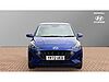 Hyundai I10 I10 1.0 MPi Premium 5dr Auto Blue