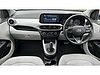 Hyundai I10 I10 1.0 MPi Premium 5dr Auto Blue