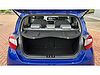 Hyundai I10 I10 1.0 MPi Premium 5dr Auto Blue