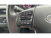 Hyundai I10 I10 1.0 MPi Premium 5dr Auto Blue