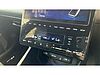 Hyundai TUCSON TUCSON 1.6 TGDi Plug-in Hybrid N Line 5dr 4WD Auto WHITE