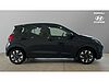 Hyundai I10 1.2 Advance 5dr Auto Grey