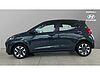Hyundai I10 1.2 Advance 5dr Auto Grey