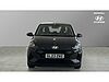 Hyundai I10 1.2 Advance 5dr Auto Grey