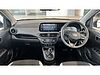 Hyundai I10 1.2 Advance 5dr Auto Grey