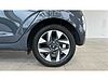 Hyundai I10 1.2 Advance 5dr Auto Grey