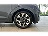 Hyundai I10 1.2 Advance 5dr Auto Grey