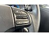Hyundai I10 1.2 Advance 5dr Auto Grey
