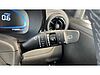 Hyundai I10 1.2 Advance 5dr Auto Grey