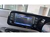 Hyundai I10 1.2 Advance 5dr Auto Grey