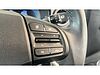Hyundai I10 1.2 Advance 5dr Auto Grey