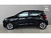 Hyundai I10 1.0 [58] Advance 5dr Auto [Nav] Black