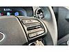Hyundai I10 1.0 [58] Advance 5dr Auto [Nav] Black