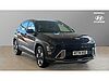 Hyundai KONA KONA 1.6 Hybrid 129 Advance 5dr DCT Blue