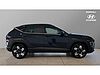 Hyundai KONA KONA 1.6 Hybrid 129 Advance 5dr DCT Blue