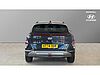 Hyundai KONA KONA 1.6 Hybrid 129 Advance 5dr DCT Blue