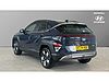 Hyundai KONA KONA 1.6 Hybrid 129 Advance 5dr DCT Blue