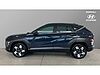 Hyundai KONA KONA 1.6 Hybrid 129 Advance 5dr DCT Blue