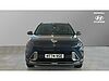 Hyundai KONA KONA 1.6 Hybrid 129 Advance 5dr DCT Blue