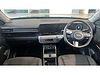 Hyundai KONA KONA 1.6 Hybrid 129 Advance 5dr DCT Blue