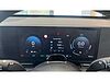 Hyundai KONA KONA 1.6 Hybrid 129 Advance 5dr DCT Blue