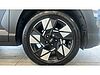 Hyundai KONA KONA 1.6 Hybrid 129 Advance 5dr DCT Blue