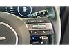 Hyundai KONA KONA 1.6 Hybrid 129 Advance 5dr DCT Blue