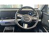 Hyundai KONA KONA 1.6 Hybrid 129 Advance 5dr DCT Blue
