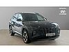 Hyundai TUCSON TUCSON 1.6 TGDi Hybrid 230 Ultimate 5dr 2WD Auto BLUE