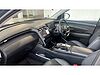 Hyundai TUCSON TUCSON 1.6 TGDi Hybrid 230 Ultimate 5dr 2WD Auto BLUE