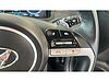 Hyundai TUCSON TUCSON 1.6 TGDi Hybrid 230 Ultimate 5dr 2WD Auto BLUE