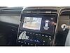 Hyundai TUCSON TUCSON 1.6 TGDi Hybrid 230 Ultimate 5dr 2WD Auto BLUE