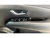 Hyundai TUCSON TUCSON 1.6 TGDi Hybrid 230 Ultimate 5dr 2WD Auto BLUE