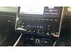 Hyundai TUCSON TUCSON 1.6 TGDi Hybrid 230 Ultimate 5dr 2WD Auto BLUE