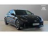 Hyundai IONIQ 6 IONIQ 6 168kW Premium 77kWh 4dr Auto Green