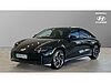Hyundai IONIQ 6 IONIQ 6 168kW Premium 77kWh 4dr Auto Green