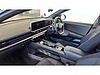 Hyundai IONIQ 6 IONIQ 6 168kW Premium 77kWh 4dr Auto Green