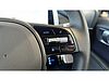 Hyundai IONIQ 6 IONIQ 6 168kW Premium 77kWh 4dr Auto Green