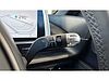 Hyundai IONIQ 6 IONIQ 6 168kW Premium 77kWh 4dr Auto Green