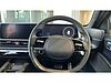 Hyundai IONIQ 6 IONIQ 6 168kW Premium 77kWh 4dr Auto Green