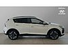 Hyundai BAYON 1.0 TGDi Premium 5dr White