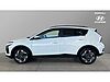 Hyundai BAYON 1.0 TGDi Premium 5dr White