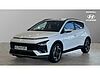 Hyundai BAYON 1.0 TGDi Premium 5dr White