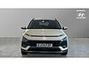 Hyundai BAYON 1.0 TGDi Premium 5dr White