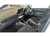 Hyundai BAYON 1.0 TGDi Premium 5dr White