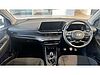 Hyundai BAYON 1.0 TGDi Premium 5dr White