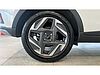 Hyundai BAYON 1.0 TGDi Premium 5dr White